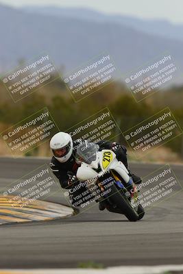 media/Jan-15-2023-SoCal Trackdays (Sun) [[c1237a034a]]/Turn 3 (1115am)/